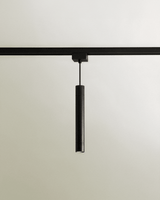Fathiya Track Light System - Residence Supply
