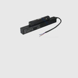 Custom Fathiya Track Light System (Build Your Own)