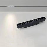 Custom Fathiya Track Light System (Build Your Own)