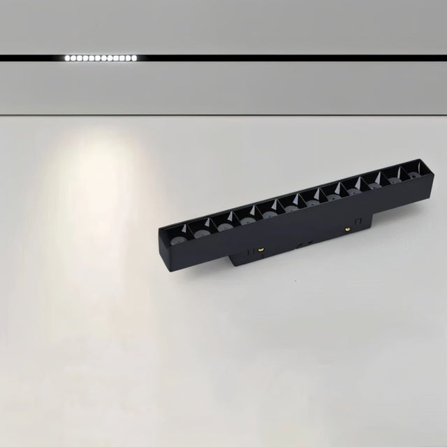 Custom Fathiya Track Light System (Build Your Own)
