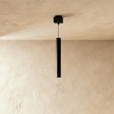 Fathiya Track Light System - Residence Supply