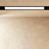 Fathiya Track Light System - Residence Supply