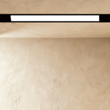 Fathiya Track Light System - Residence Supply