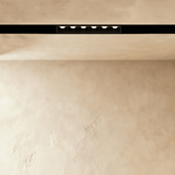 Fathiya Track Light System - Residence Supply