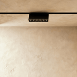 Fathiya Track Light System - Residence Supply