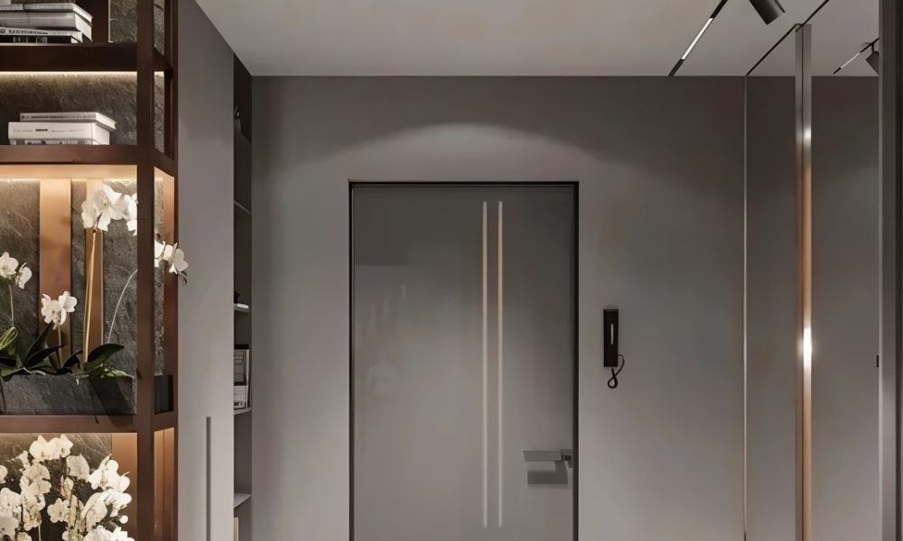 Plug-and-Play Simplicity