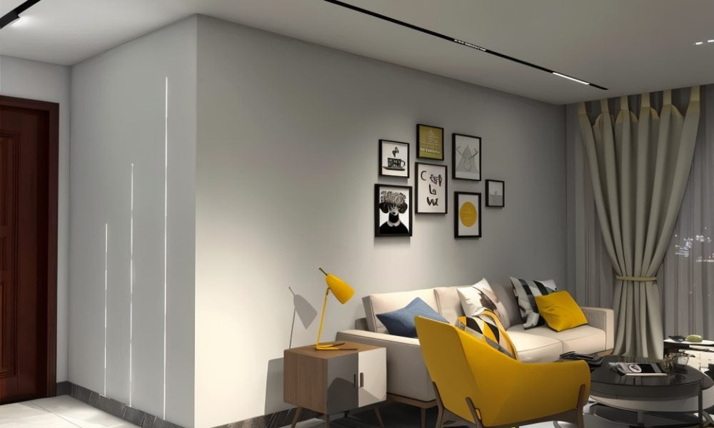 Cohesive Design Language