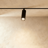 Fathiya Track Light System - Residence Supply