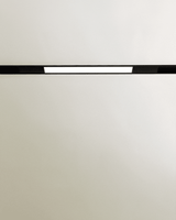 Fathiya Track Light System - Residence Supply
