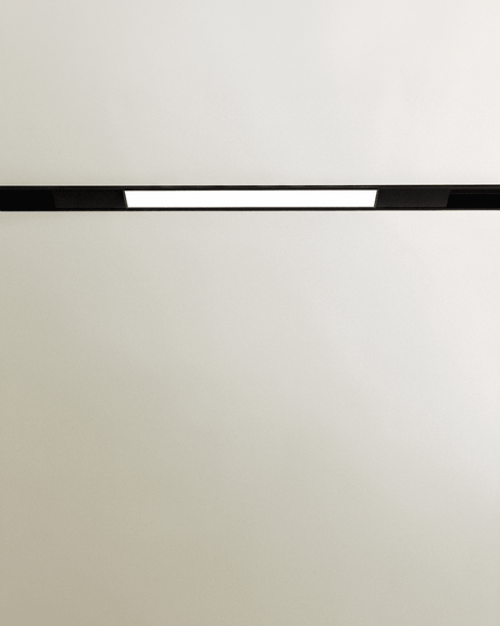 Fathiya Track Light System - Residence Supply