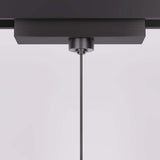 Custom Fathiya Track Light System (Build Your Own)