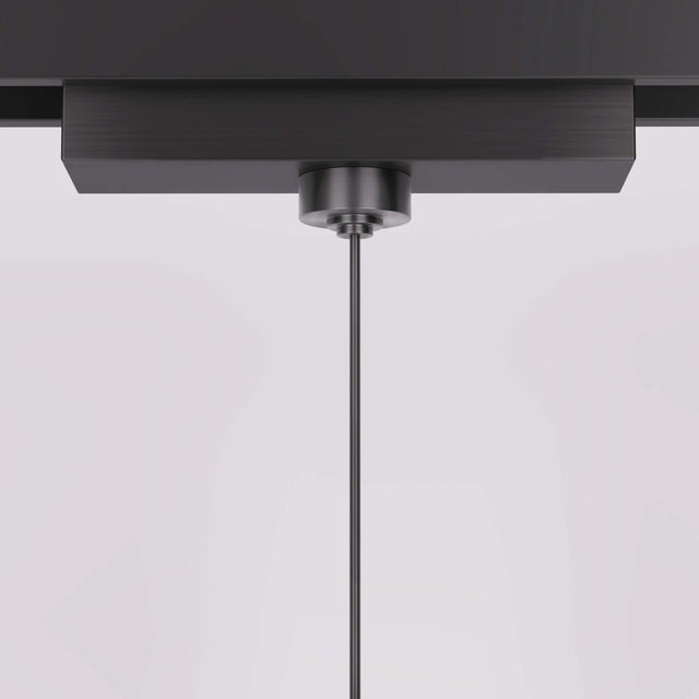 Custom Fathiya Track Light System (Build Your Own)