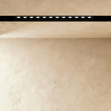 Fathiya Track Light System - Residence Supply