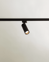 Fathiya Track Light System - Residence Supply