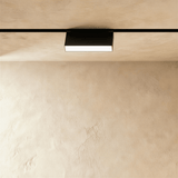 Fathiya Track Light System - Residence Supply