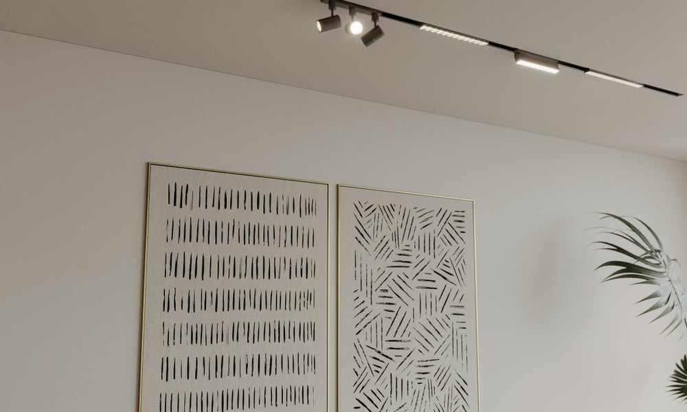 Tailor Your Atmosphere