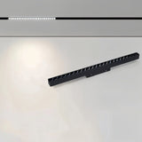 Fathiya Track Light System (Build your own)