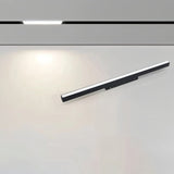 Fathiya Track Light System (Build your own)