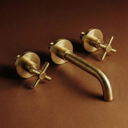 Faucets