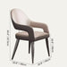 Faul Accent Chair 