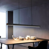 Faven Pendant Light