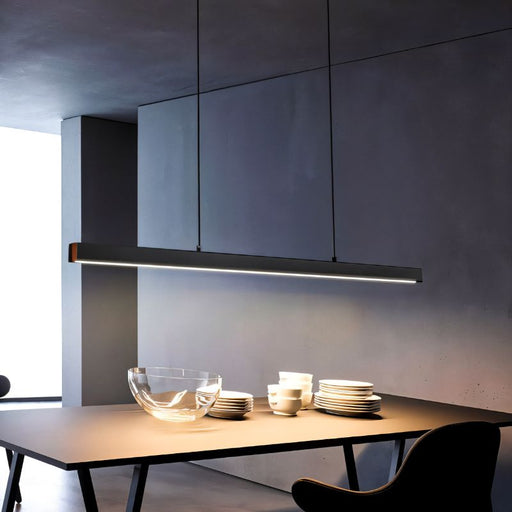 Faven Pendant Light for Dining Room Lighting - Residence Supply