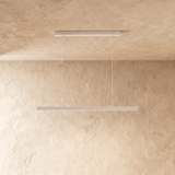 Faven Pendant Light - Residence Supply