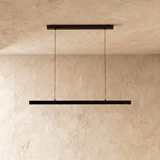 Faven Pendant Light - Residence Supply