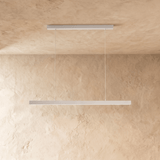 Faven Pendant Light - Residence Supply