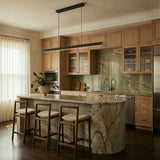 Faven Pendant Light - Residence Supply