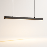 Faven Pendant Light - Residence Supply