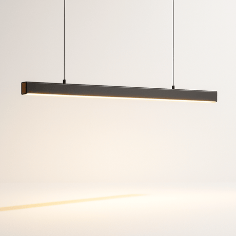 Faven Pendant Light - Residence Supply