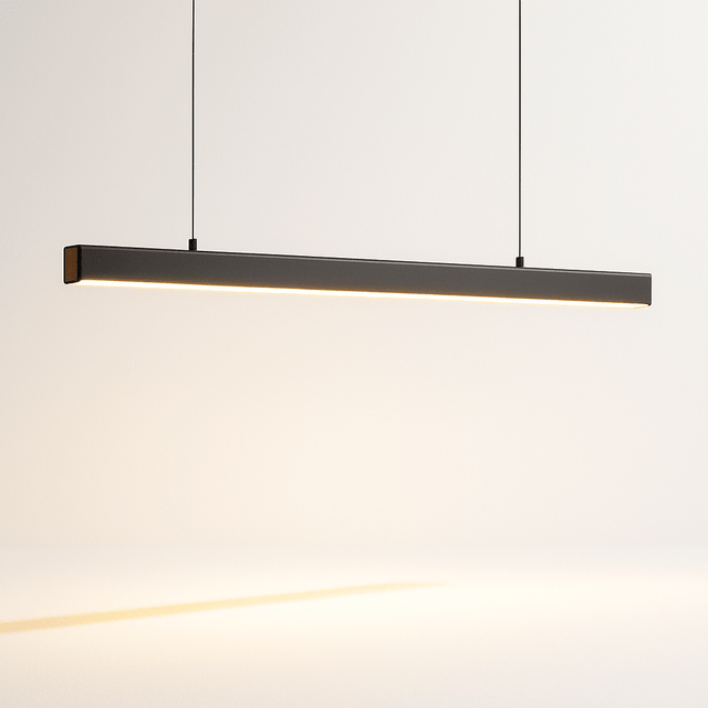 Faven Pendant Light - Residence Supply