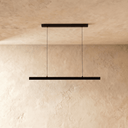 Faven Pendant Light - Residence Supply