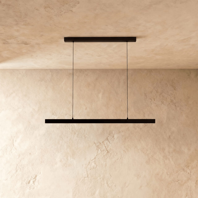 Faven Pendant Light - Residence Supply