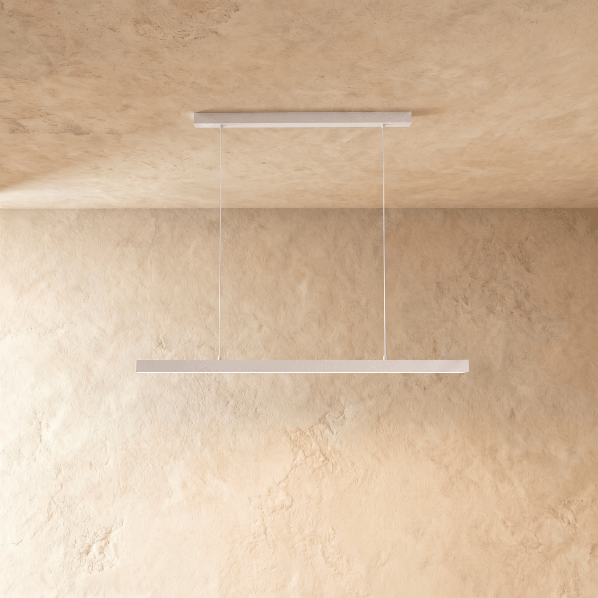 Faven Pendant Light - Residence Supply