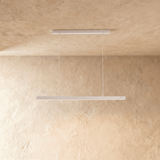 Faven Pendant Light - Residence Supply