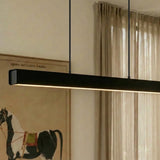 Faven Pendant Light - Residence Supply