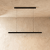 Faven Pendant Light - Residence Supply