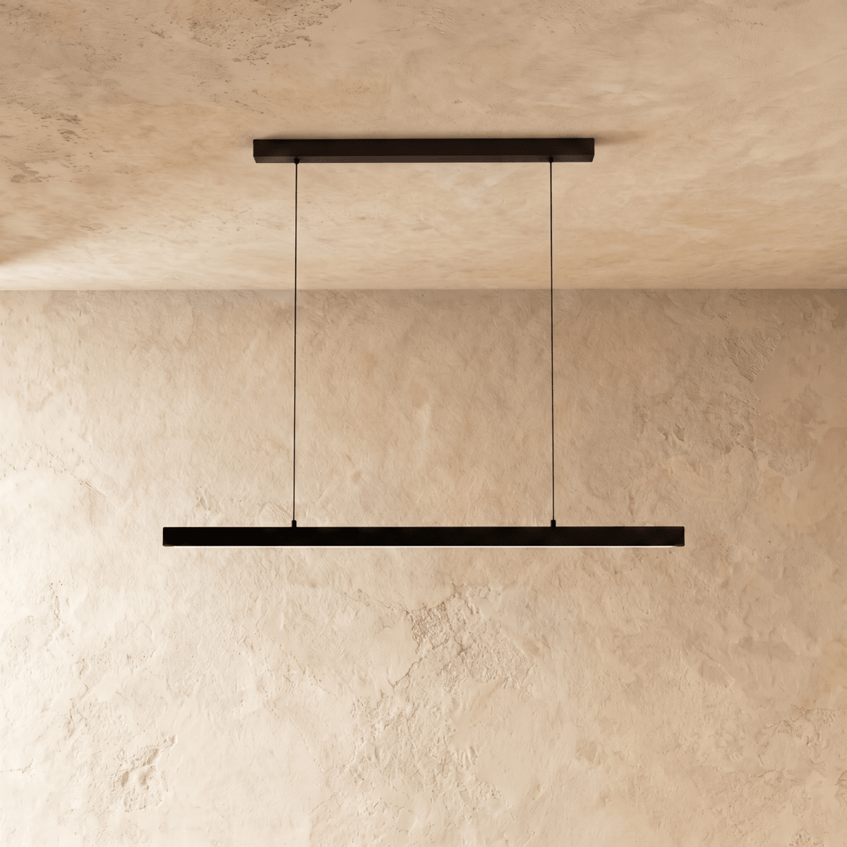 Faven Pendant Light - Residence Supply