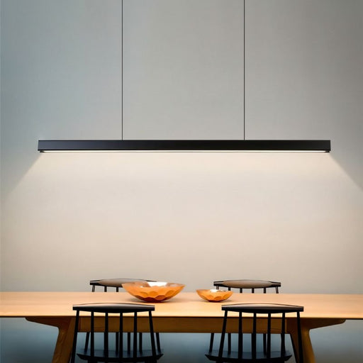 Faven Pendant Light - Dining Room Light Fixtures