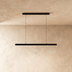 Faven Pendant Light - Residence Supply