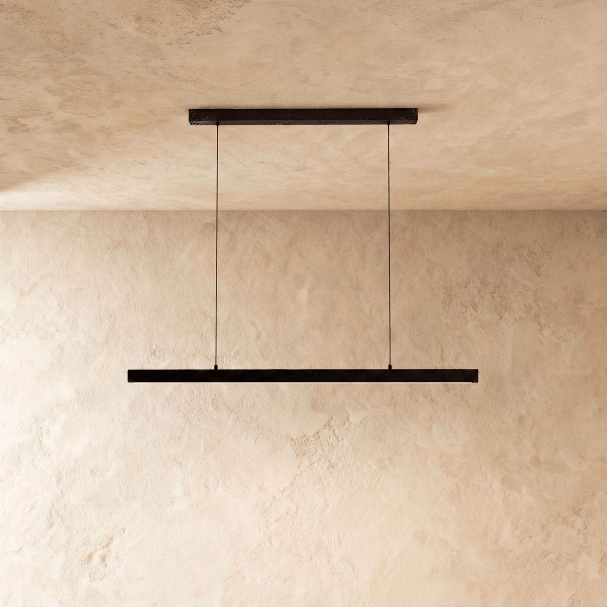 Faven Pendant Light - Residence Supply