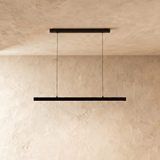 Faven Pendant Light - Residence Supply