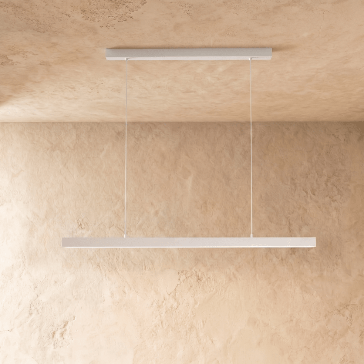 Faven Pendant Light - Residence Supply