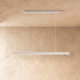 Faven Pendant Light - Residence Supply