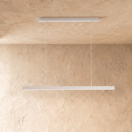 Faven Pendant Light - Residence Supply