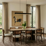 Faven Pendant Light - Residence Supply