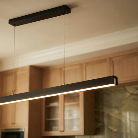 Kitchen Ceiling Lights
