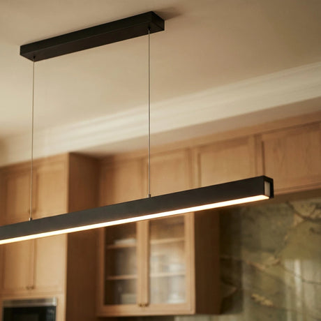 Faven Pendant Light - Residence Supply